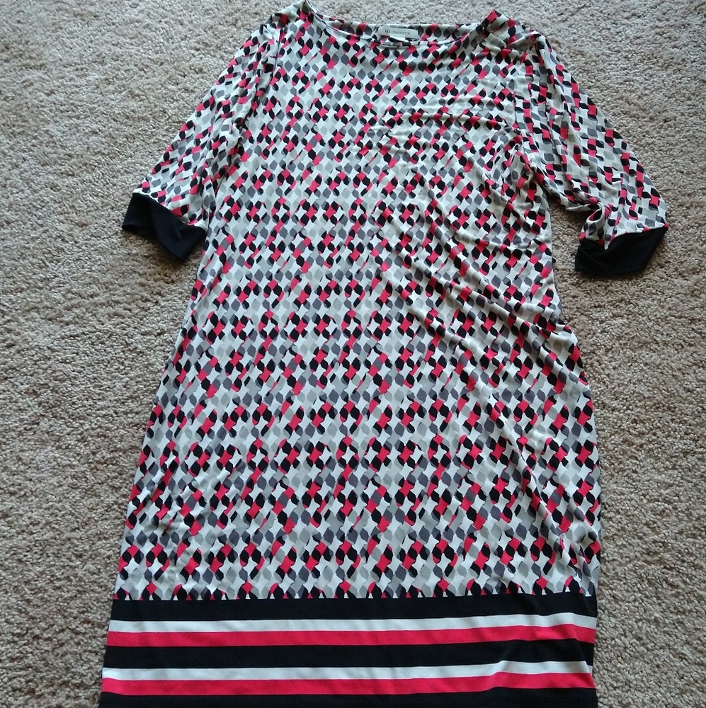 Nice Summer dress